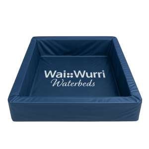 Waterbed Liners
