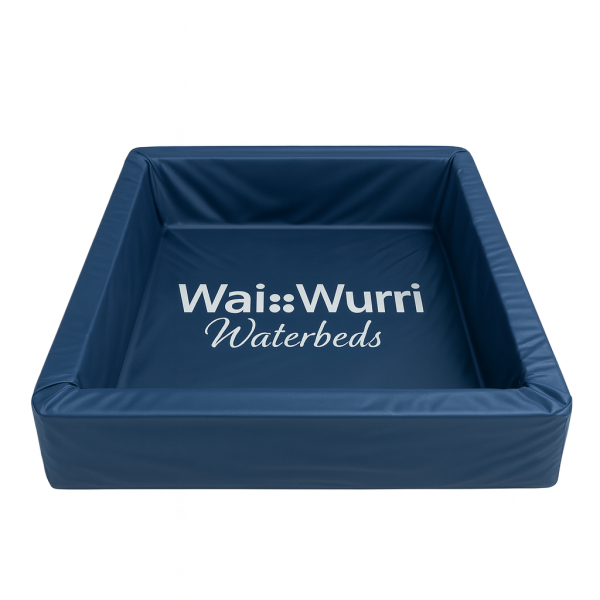 Waterbed Liners