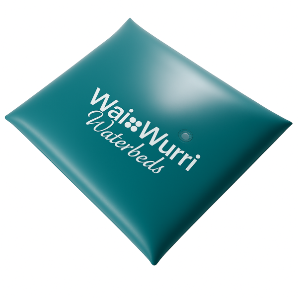 Waterbed Mattresses (Bladders)