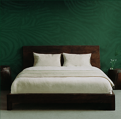 beds